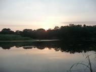 Усть-Лип'янка з panoramio.com