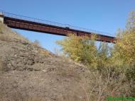 Новоолександрівка з panoramio.com