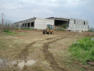 Сичавка з panoramio.com