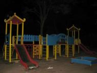 Володарськ - Останні фото