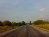 Табачне з panoramio.com