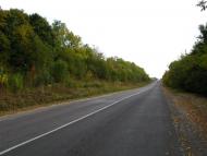 Млинівці з panoramio.com