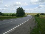 Мала Колибань з panoramio.com