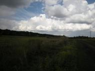 Іванівка з panoramio.com