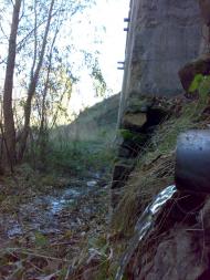 Каплани з panoramio.com