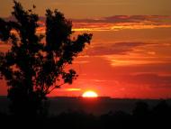 Чабани з panoramio.com