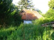 Грушківці з panoramio.com