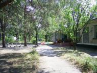 Передільське з panoramio.com