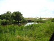 Сергіївка з panoramio.com