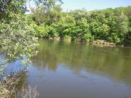 Артема з panoramio.com