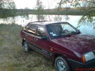 Змійове з panoramio.com