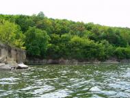 Коновка з panoramio.com