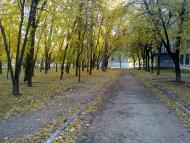 Ківшарівка з panoramio.com