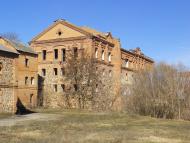 Корсунка з panoramio.com - Корсунка