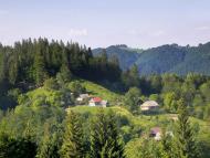 Хорови з panoramio.com - Хоровы