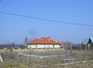 Ков'ярі з panoramio.com