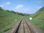 Великі Пузирки з panoramio.com