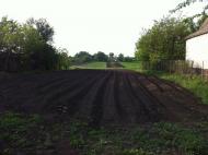 Іванівка з panoramio.com