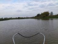 Клубівка з panoramio.com