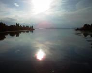 Велика Лепетиха з panoramio.com