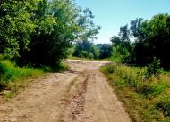 Багачівка - Останні фото