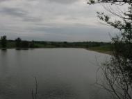 Жерденівка з panoramio.com