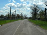 Городецьке з panoramio.com