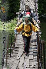 Сидорове з panoramio.com