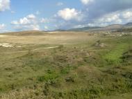 Завітне з panoramio.com