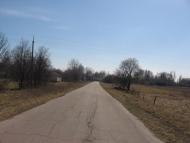 Малинівка з panoramio.com