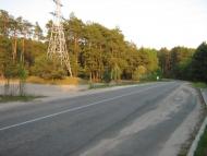 Забір'я з panoramio.com