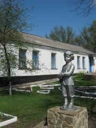 Лотикове з panoramio.com