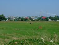 Устя з panoramio.com