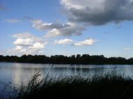 Прохорівка з panoramio.com