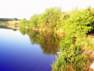 Великий Лог з panoramio.com