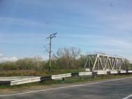 Дачне з panoramio.com