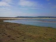 Дачне з panoramio.com