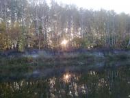 Камінь з panoramio.com