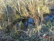 Добротимофіївка з panoramio.com