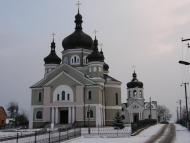 Запитів з panoramio.com