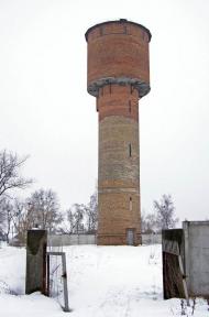 Жабче з panoramio.com