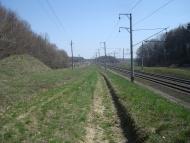 Межирів з panoramio.com