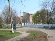 Пелагіївка з panoramio.com