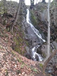 Залом з panoramio.com