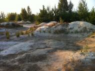 Берестянка з panoramio.com