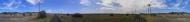 Лиманське з panoramio.com