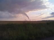 Стародубівка з panoramio.com