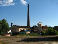 Кияниця з panoramio.com