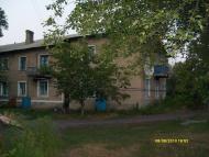 Сєверо-Гундорівський з panoramio.com