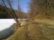 Вакалівщина з panoramio.com